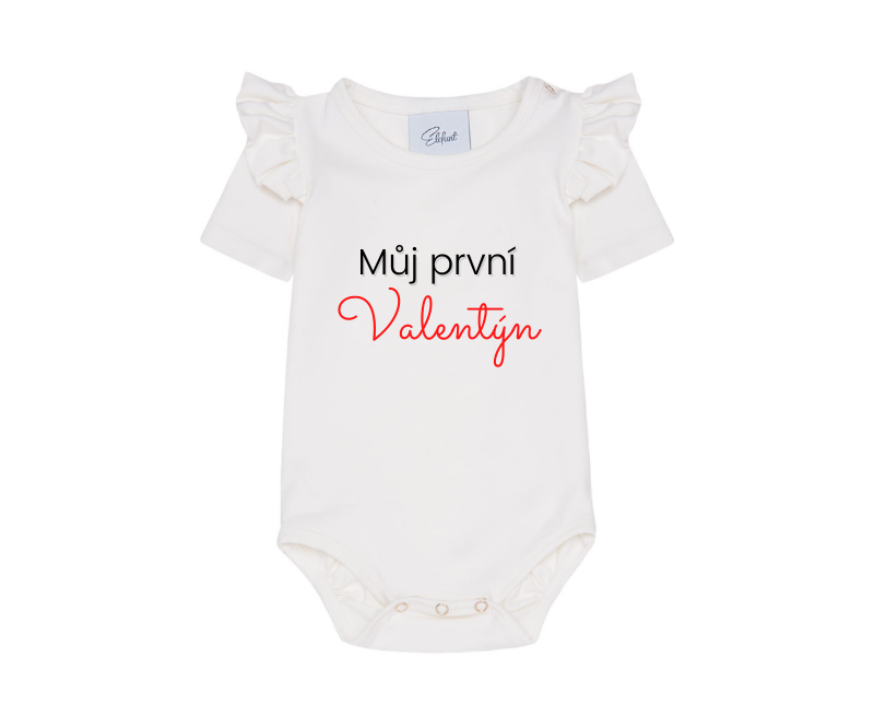 valentynske_body